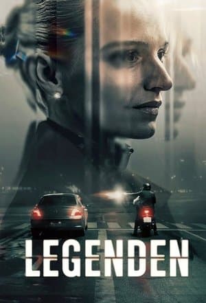 L'atout streaming