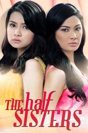 The Half Sisters streaming