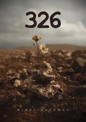 326 streaming