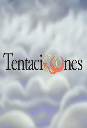 Tentaciones streaming