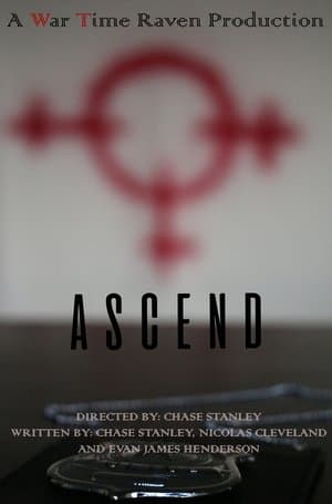 Ascend streaming