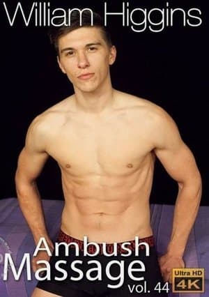 Ambush Massage 44 streaming