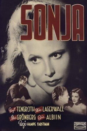 Sonja streaming