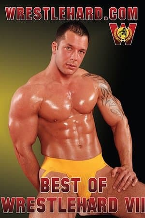 Best of Wrestlehard 7 streaming