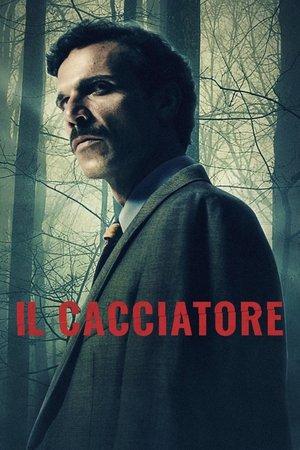 Il Cacciatore streaming