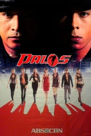 Palos streaming
