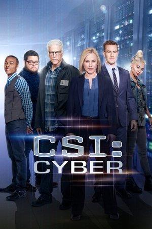 CSI: Cyber streaming