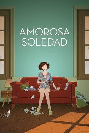 Lovely Loneliness streaming
