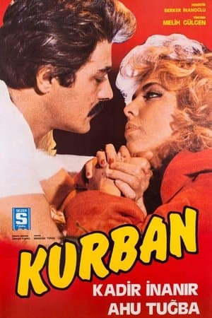 Kurban streaming