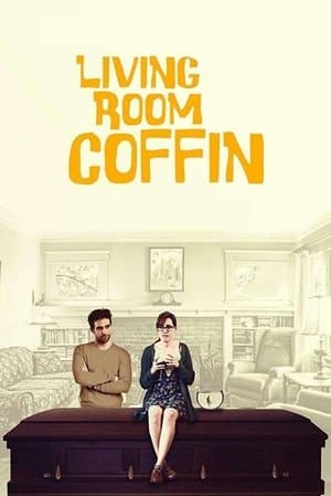 Living Room Coffin streaming