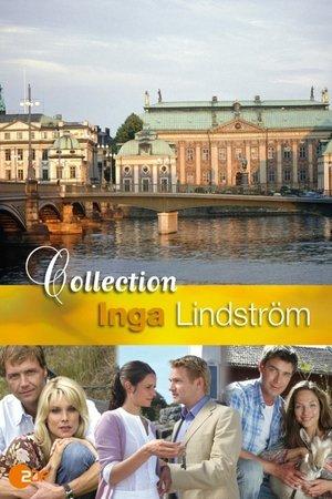 Inga Lindström streaming