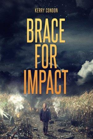 Brace for Impact streaming