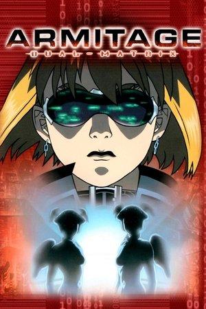 Armitage: Dual Matrix streaming