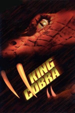 King Cobra streaming