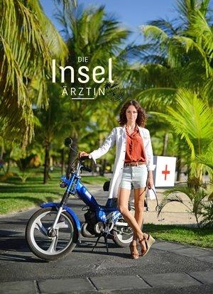 The Island Doctor streaming