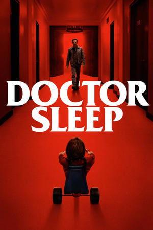 Doctor Sleep streaming