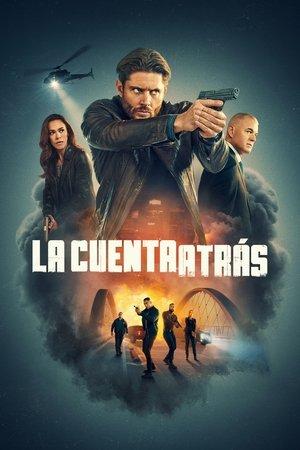 La cuenta atrás streaming