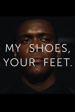 My Shoes, Your Feet streaming