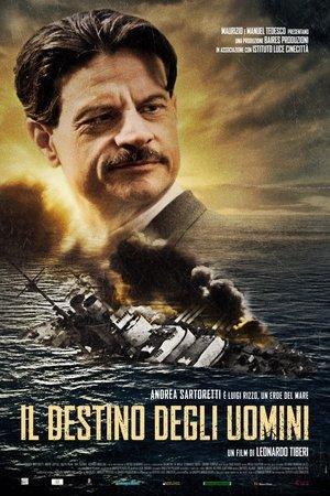 Il destino degli uomini streaming