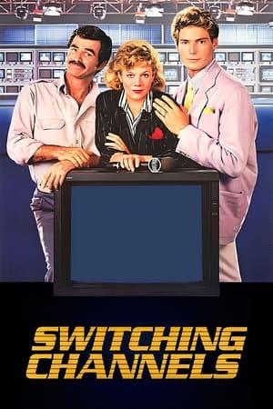 Switching Channels streaming