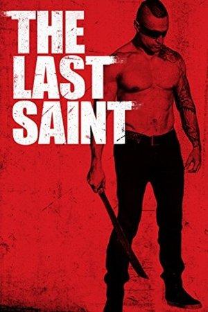 The Last Saint streaming