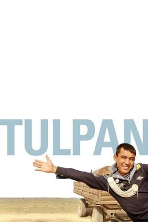 Tulpan streaming