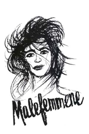 Malefemmene streaming