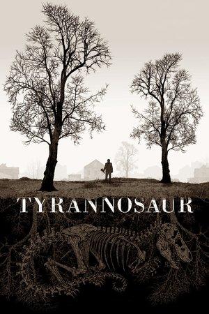 Tyrannosaur streaming