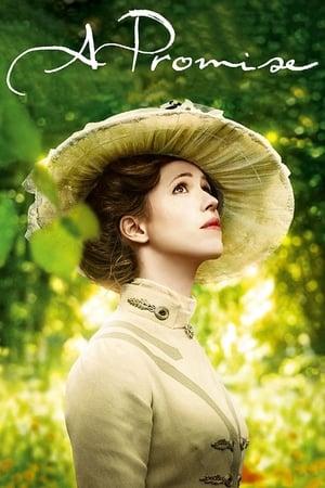 A Promise streaming