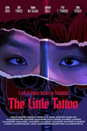 The Little Tattoo streaming