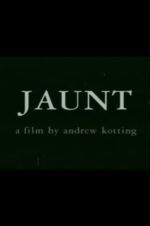 Jaunt streaming