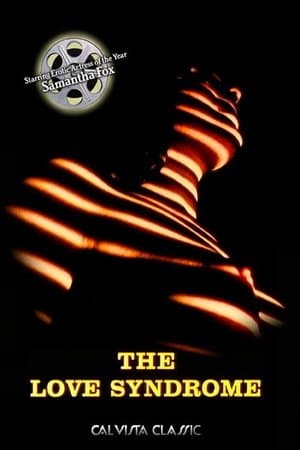The Love Syndrome streaming