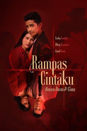 Rampas Cintaku streaming