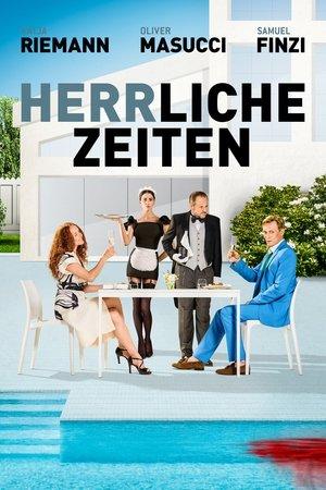 Magnificent Times streaming