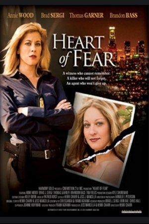 Heart of Fear streaming
