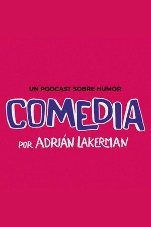 Comedia streaming