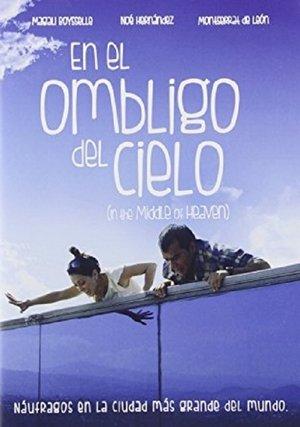 En el ombligo del cielo streaming