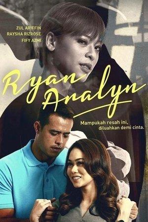 Ryan Aralyn streaming