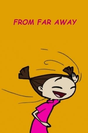 From Far Away streaming