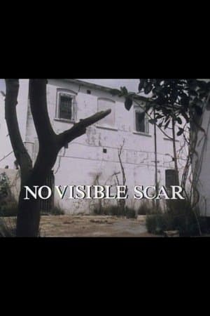 No Visible Scar streaming