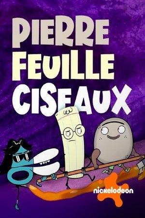 Pierre, Feuille, Ciseaux streaming