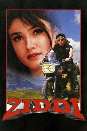 ज़िद्दी streaming