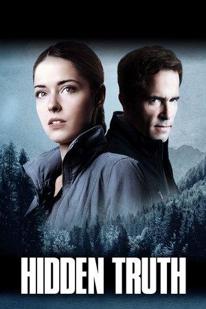 Hidden Truth streaming