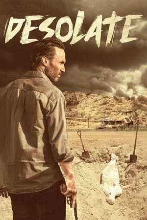 Desolate streaming