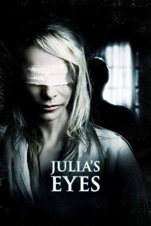 Julia's Eyes streaming