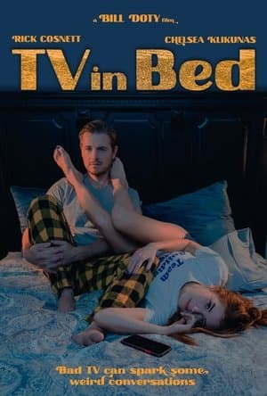 TV in Bed streaming