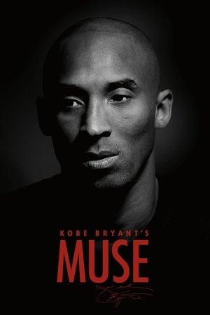 Kobe Bryant's Muse streaming