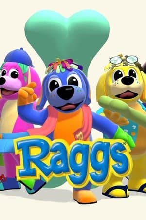 Raggs streaming