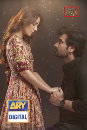 Meray Paas Tum Ho streaming