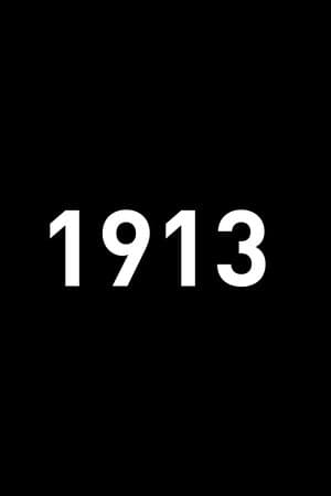 1913 streaming